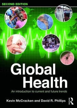 Global Health
