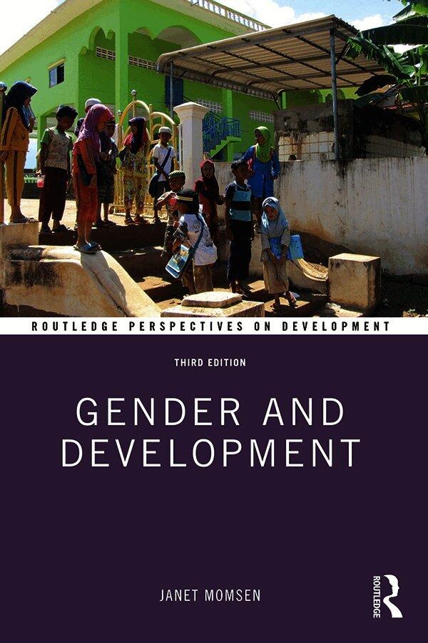 Gender and Development