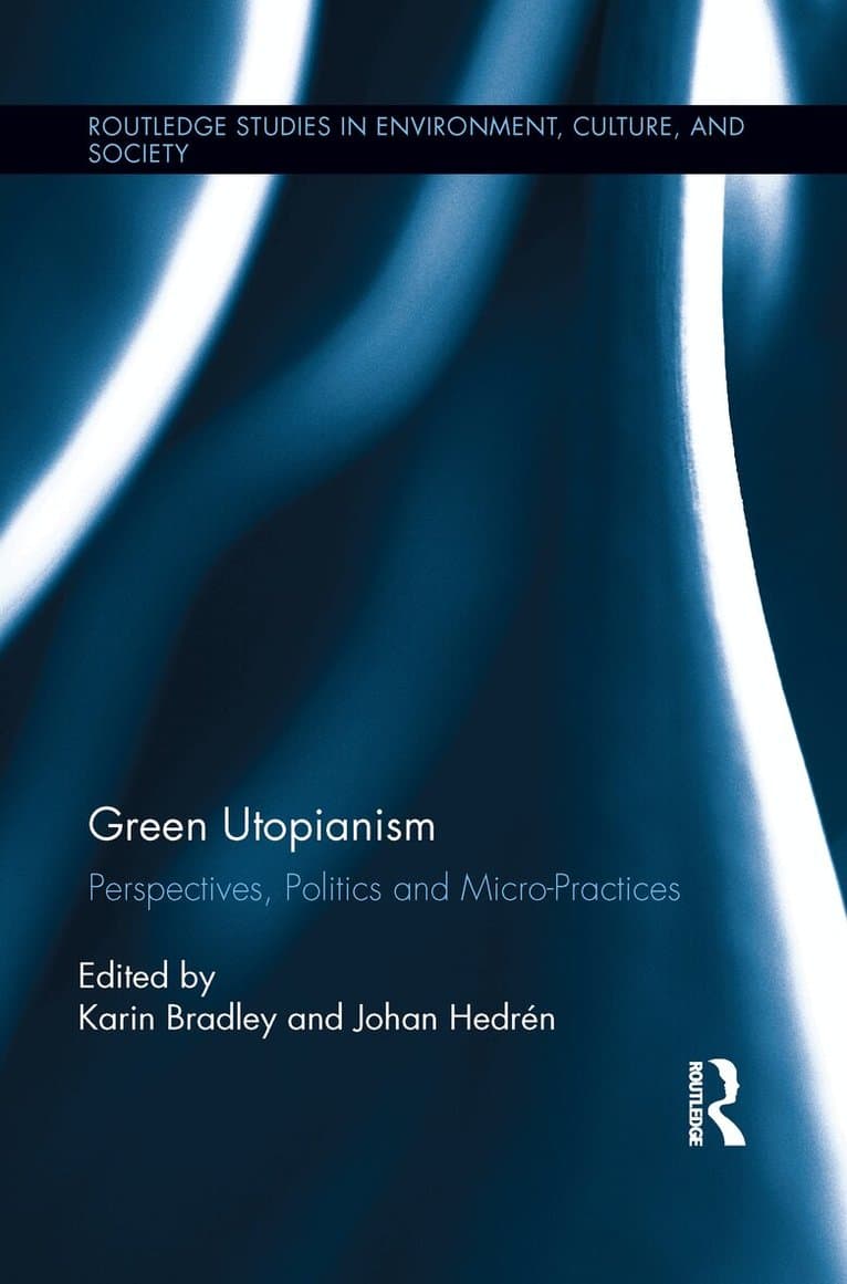 Green Utopianism