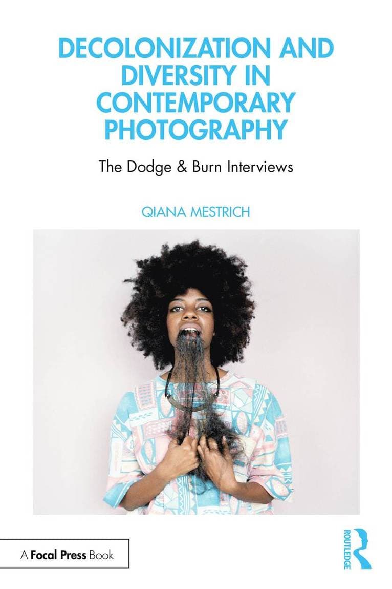 Decolonization and Diversity in Contemporary Photography