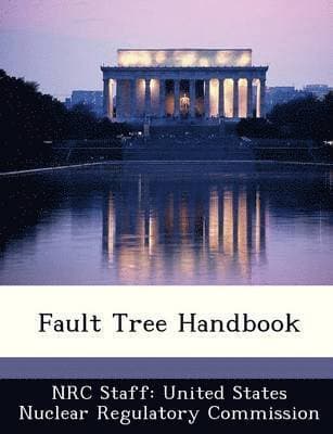 Fault Tree Handbook