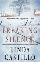 Breaking Silence