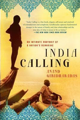 India Calling