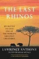 The Last Rhinos
