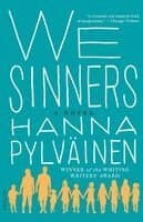 We Sinners