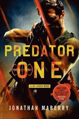 Predator One