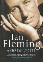 Ian Fleming