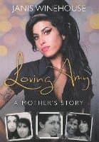 Loving Amy: A Mother's Story