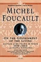 On the Government of the Living