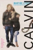 Calvin