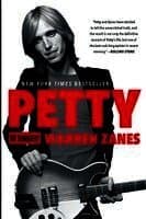 Petty: The Biography