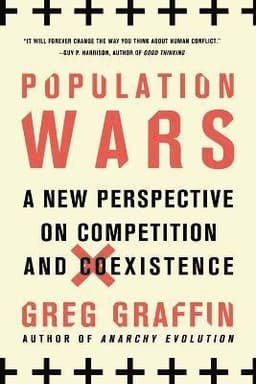 Population Wars