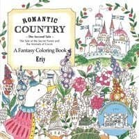 Romantic Country
