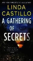Gathering of Secrets