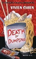 Death by Dumpling