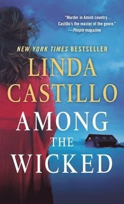 Among the Wicked