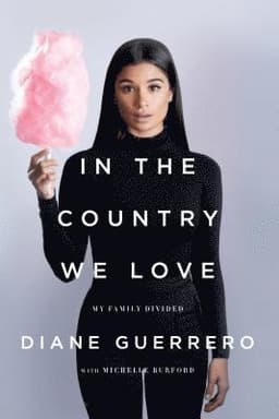 In the Country We Love