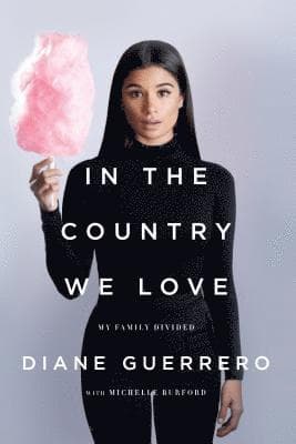 In the Country We Love