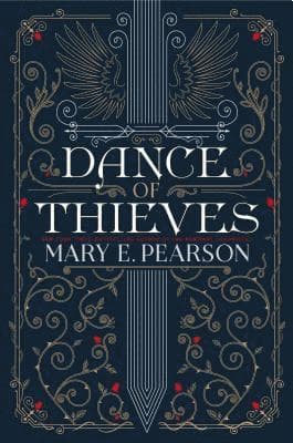 Dance of Thieves