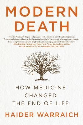 Modern Death