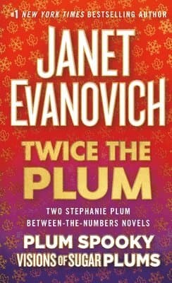 Twice the Plum