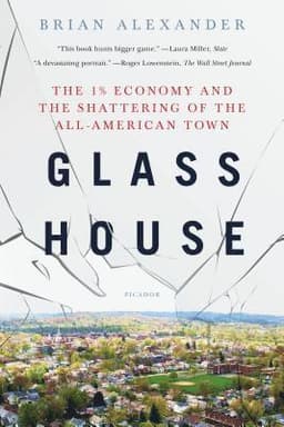 Glass House