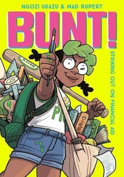 Bunt!