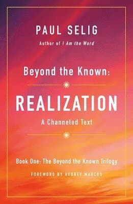 Beyond the Known: Realization