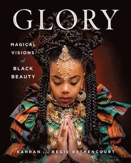 GLORY