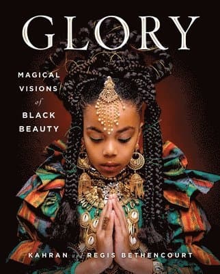 GLORY