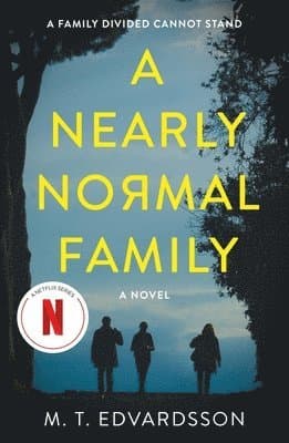 A Nearly Normal Family