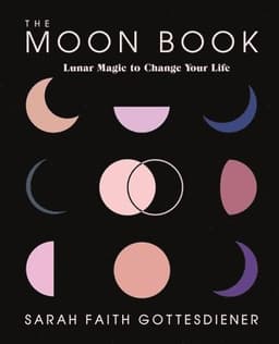 Moon Book