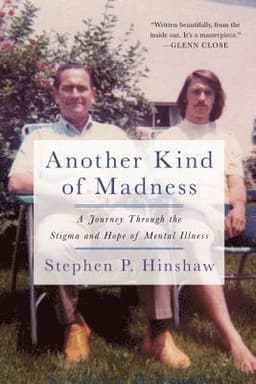 Another Kind of Madness