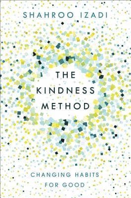 The Kindness Method