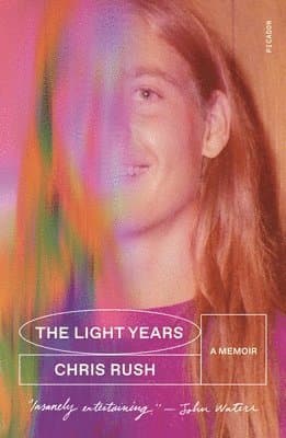 The Light Years