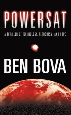 Powersat