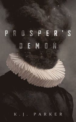 Prosper's Demon