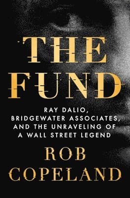 The Fund