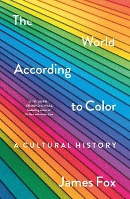 The World According to Color