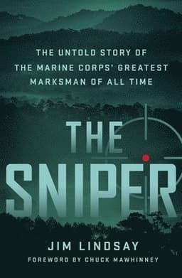 The Sniper