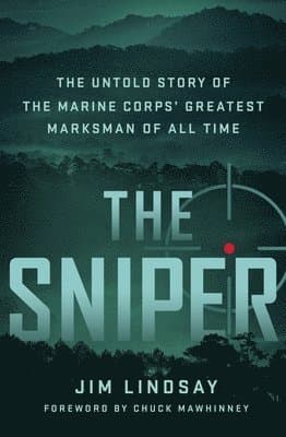 The Sniper