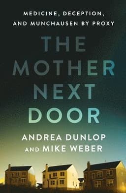 Mother Next Door