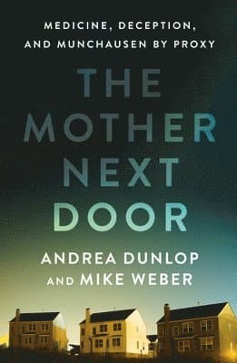 Mother Next Door