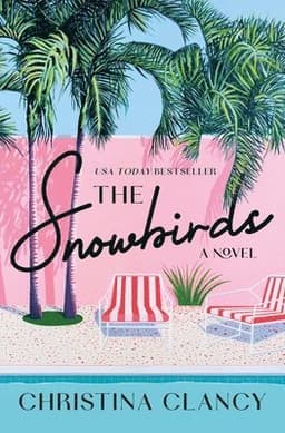 Snowbirds