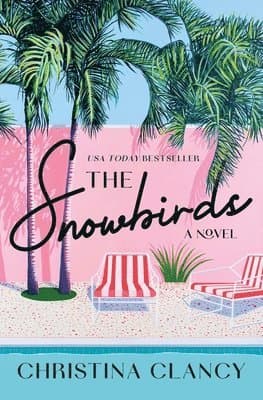 Snowbirds