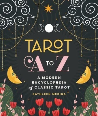 Tarot A to Z