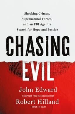 Chasing Evil