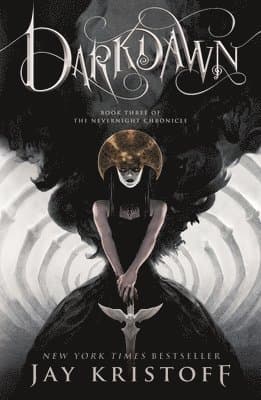 Darkdawn