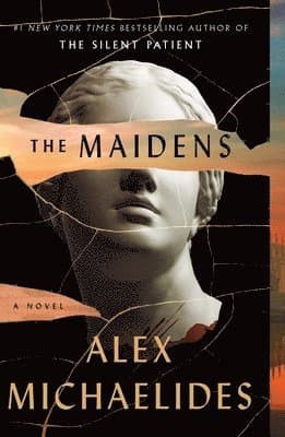 The Maidens