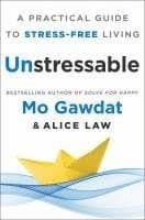 Unstressable